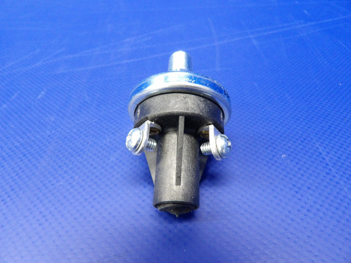 Honeywell Hobbs / Hour Meter Pressure Switch P/N 10-00813 NOS (0526-1396)6