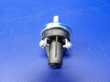 Honeywell Hobbs / Hour Meter Pressure Switch P/N 10-00813 NOS (0526-1396)6