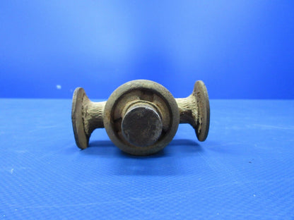 Piper PA22 Tri-Pacer Shock Absorber Assembly P/N 13148-000 (0524-1347)