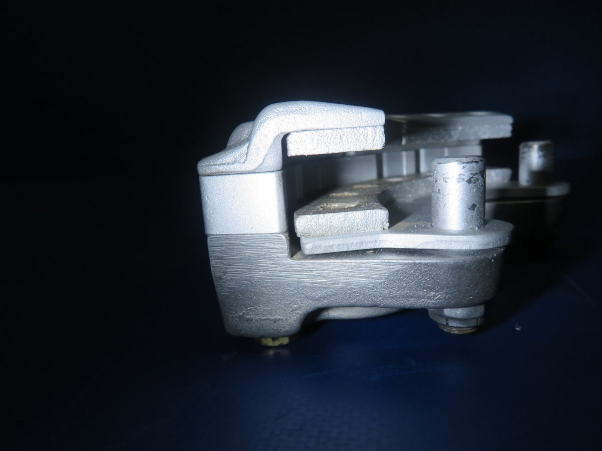 Cleveland 3000-500 Brake Caliper P/N 30-13 REBUILT (0926-403)13