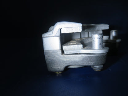 Cleveland 3000-500 Brake Caliper P/N 30-13 REBUILT (0926-403)13