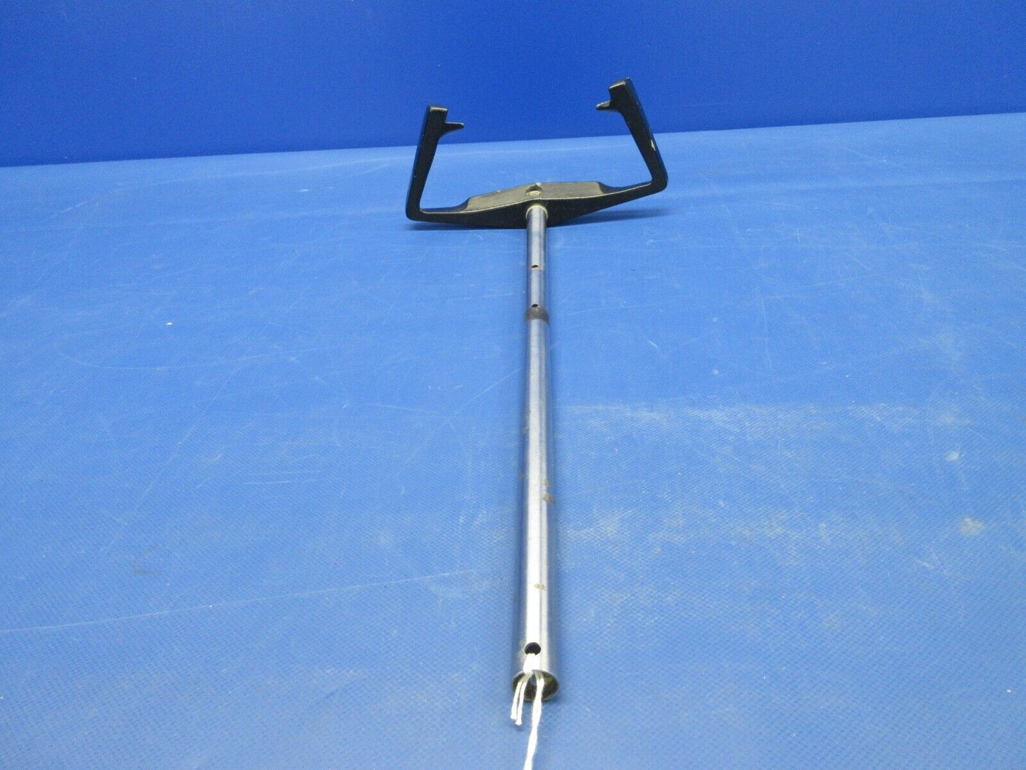 Grumman Yankee AA-1B Control Wheel Assy P/N 5602113-502 (0424-1422)