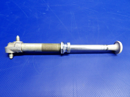 Cessna 172 / 172G Kohler Fuel Primer P/N K-2403-4 (0326-1209)10