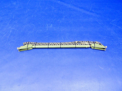 Cessna 421 Control Yoke Interconnect Rod & Chain P/N 5015045-1 (0726-1228)0