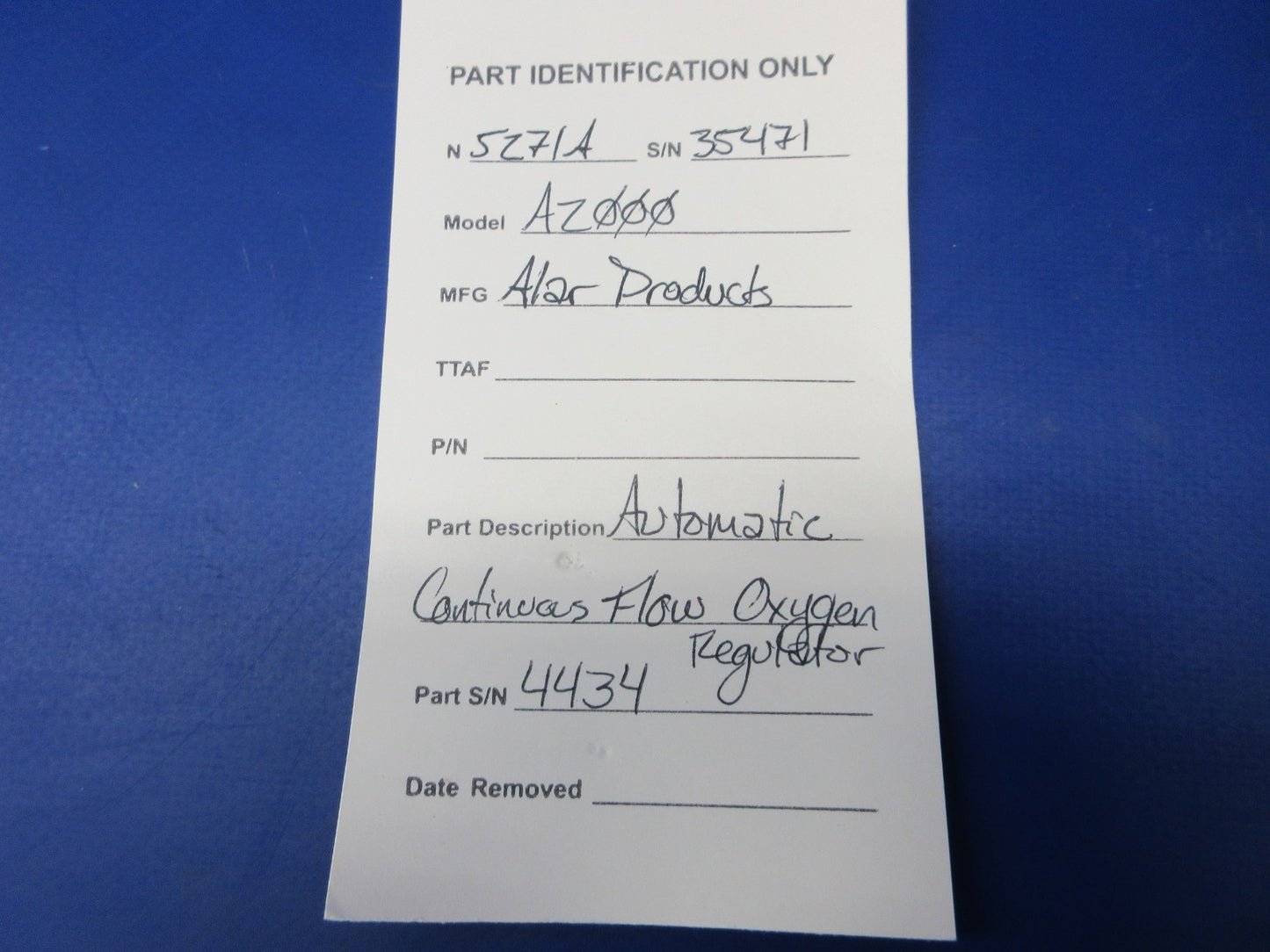 45360210
