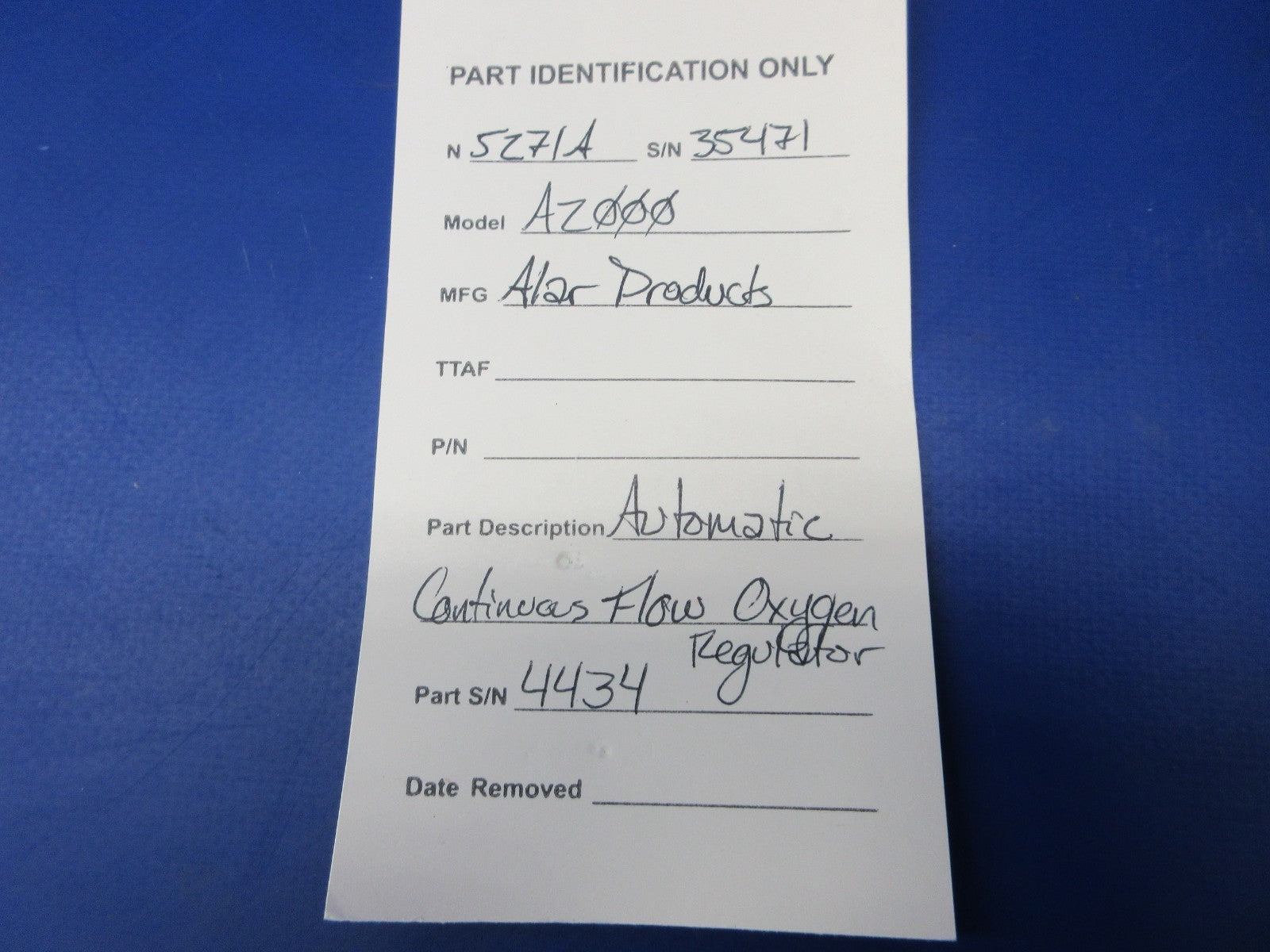 45360210