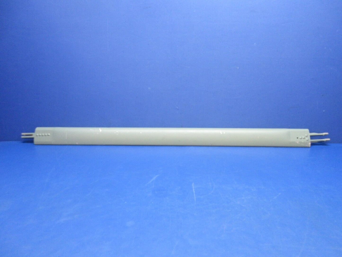 Cessna 150L LH Wing Strut P/N 0421000-1 (1024-1332)