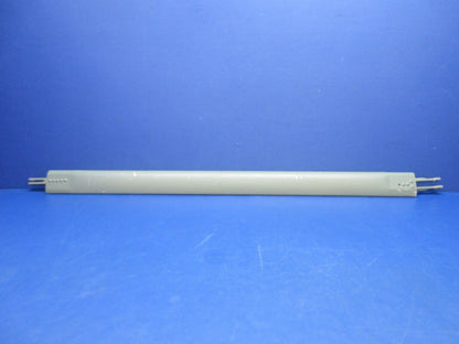 Cessna 150L LH Wing Strut P/N 0421000-1 (1024-1332)