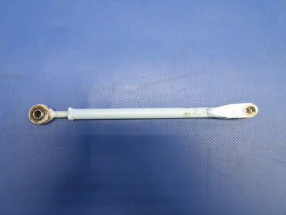 Bellanca 17-30A Viking Trim Adjusting Arm P/N 195515-10 (0524-1280)