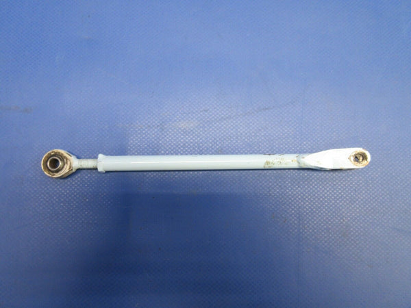 Bellanca 17-30A Viking Trim Adjusting Arm P/N 195515-10 (0524-1280)