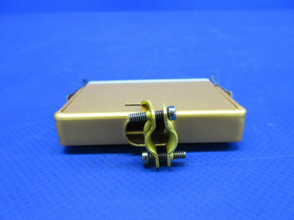 Bendix King KI-203 /-204 Installation Kit P/N 050-1524-00 NOS (0426-866)11