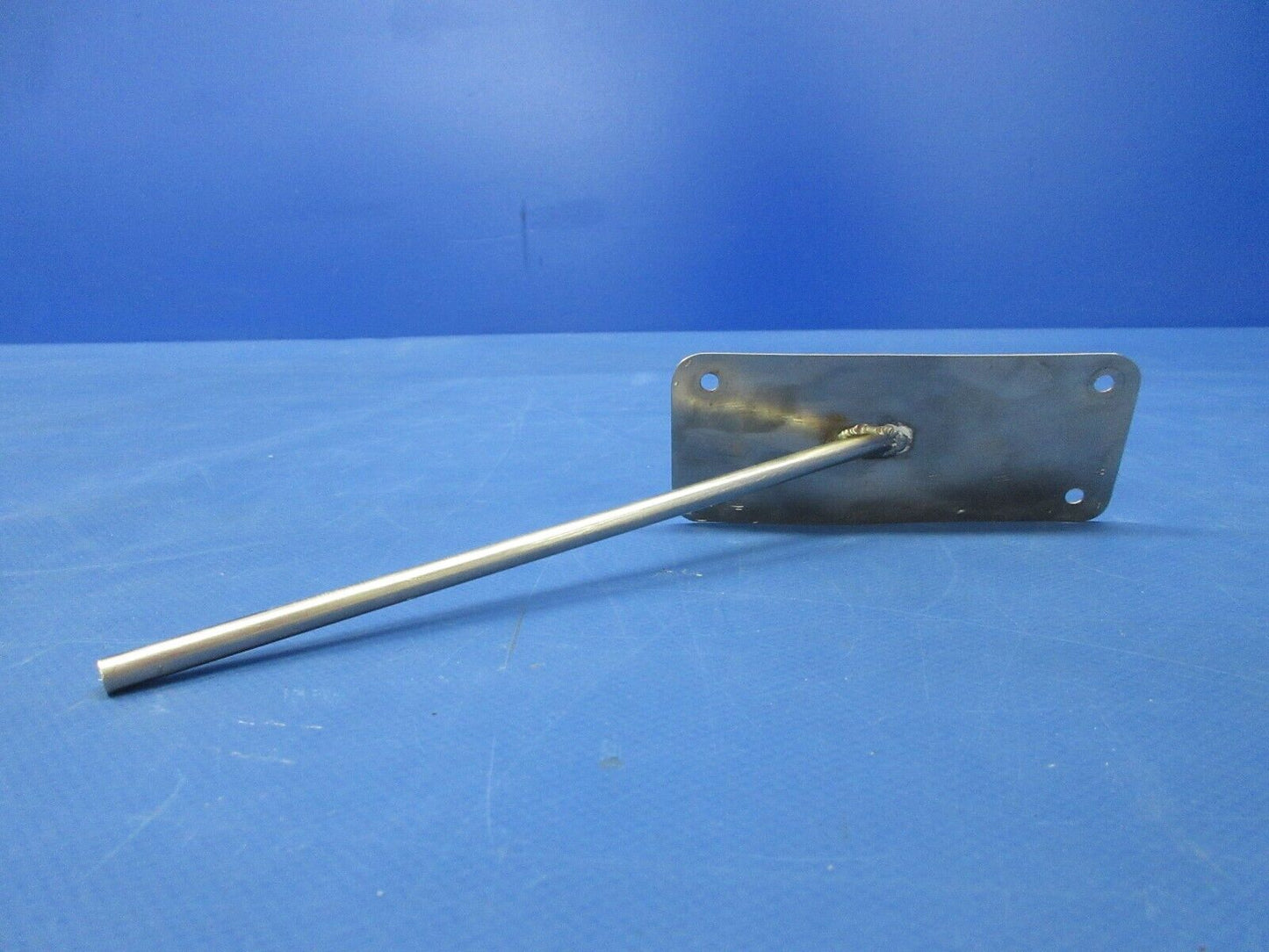 Enstrom 280FX Helicopter Pitot Tube P/N 28-11120-1 (28-11120-1)