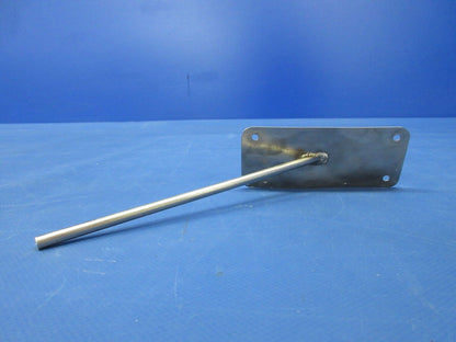 Enstrom 280FX Helicopter Pitot Tube P/N 28-11120-1 (28-11120-1)