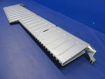 Beech 35 thru G35 LH Elevator / Ruddervator P/N 35-660040-607 (0626-09)5