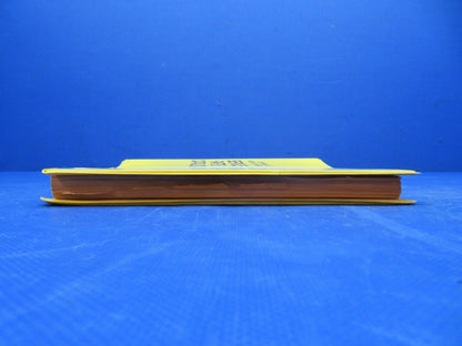 =Continental TSIO-520 Series 1972 Parts Catalog P/N X-30043A (1024-199)