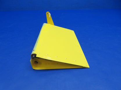 Air Tractor AT-301 Aileron Trim Tab P/N 20115-1 (0326-200)7