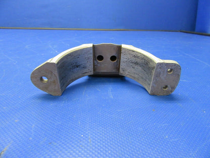 Electrol Collar P/N 9935-2, 9935-3 (1021-346)