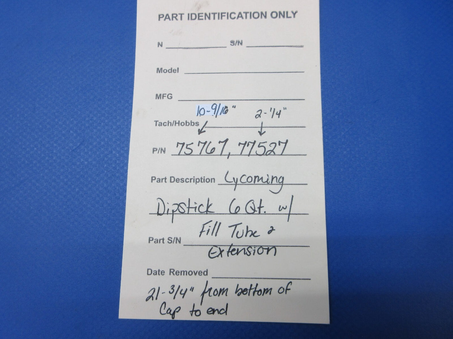 45108887