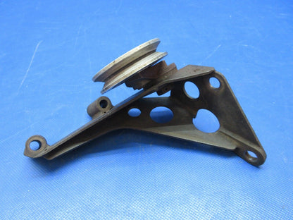 Piper PA-28-181 Archer Upper A/C Compressor Bracket P/N 99763-00 (1124-1253)