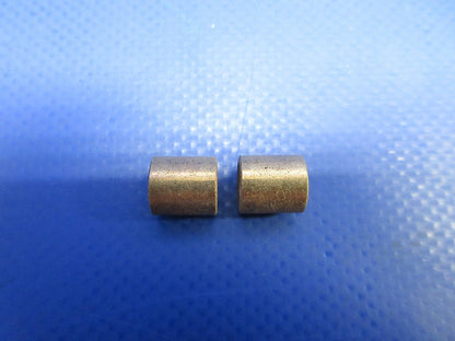 Commander 112 Nose Gear Torque Link Bushings P227-31 LOTS OF 2 NOS (0526-955)3