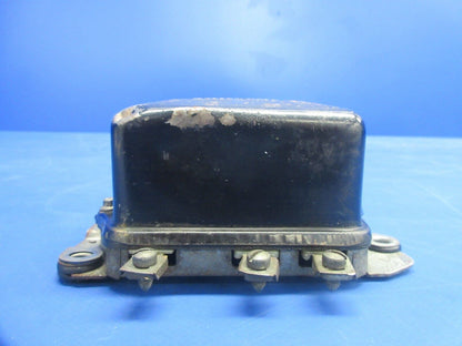 Mooney M20 / M20C Delco Remy Voltage Regulator (1024-818)