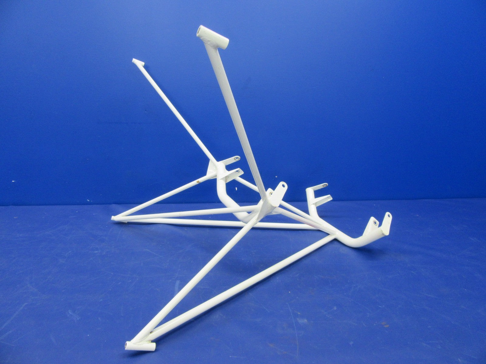 =Cessna 172 / 172G Engine Mount P/N 0551014-1 (0326-17)3