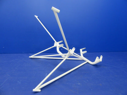 =Cessna 172 / 172G Engine Mount P/N 0551014-1 (0326-17)3