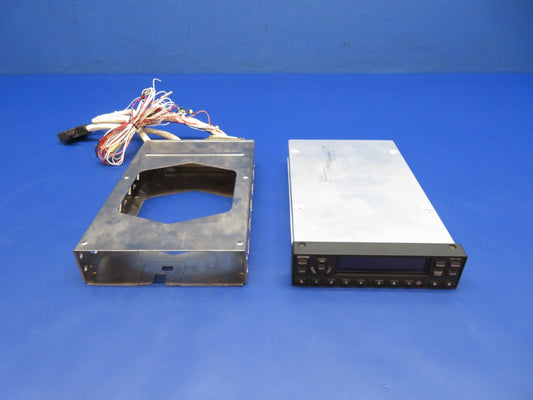 Garmin GTX 330 Transponder  11-33v P/N 011-00455-00 Tested Bad 429 (1025-101)0