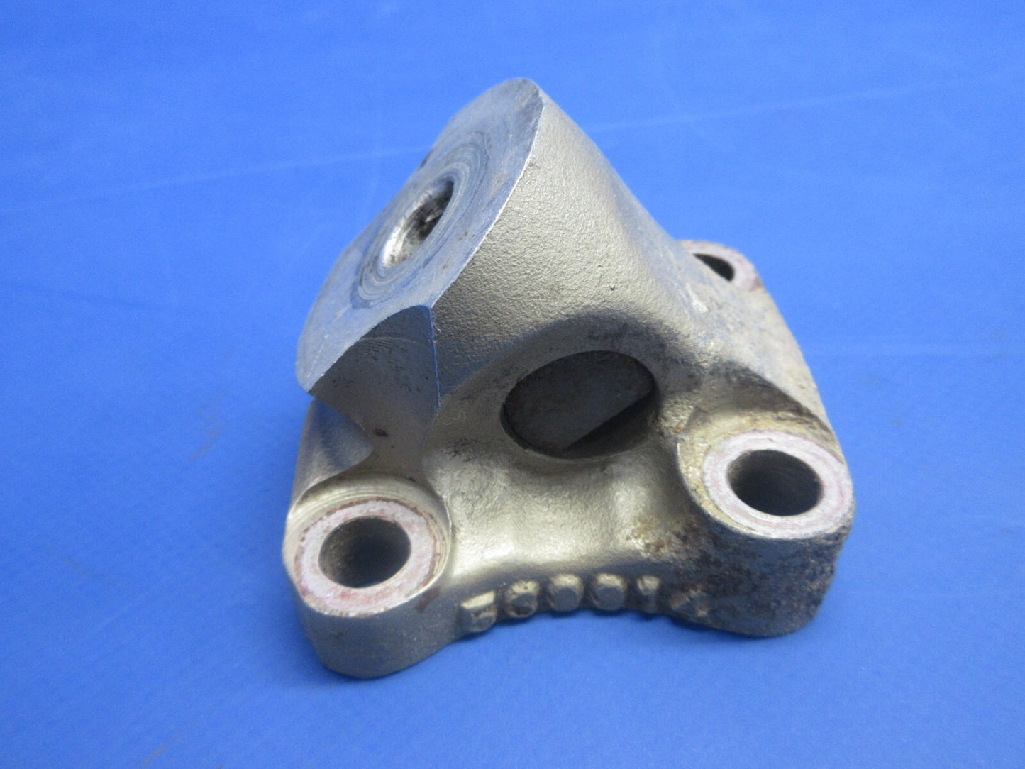 Continental 470 Series Engine Mount P/N 539914 (1124-753)0