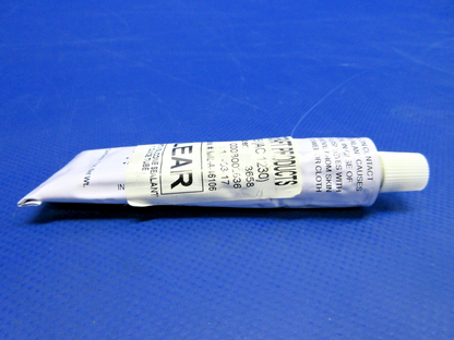 Tanis Engine Heating Case Pad Upper /LWR P/N TEP2928-115/80 NOS (0326-987)14
