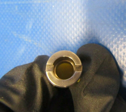 Pratt & Whitney Metering Plug 560342-CL3 NOS (0419-89)