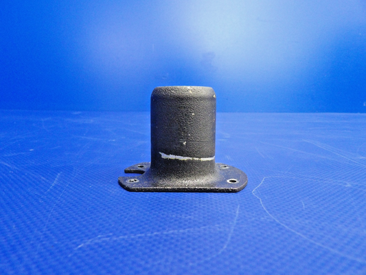 Cessna 172 / 172G RH Control Wheel Support P/N 0513311-2 (0326-1213)0