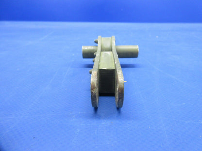 Mooney M20 / M20C Elevator Bellcrank Assembly P/N 913033 (1024-785)