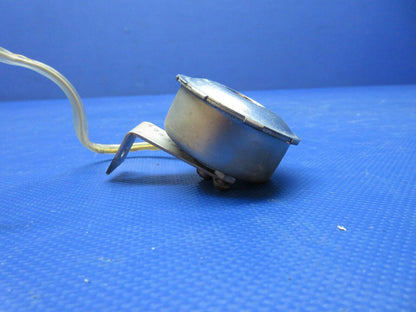 Bellanca 17-30A Viking Delta-Larm Warning Horn 12v TESTED (0524-1532)