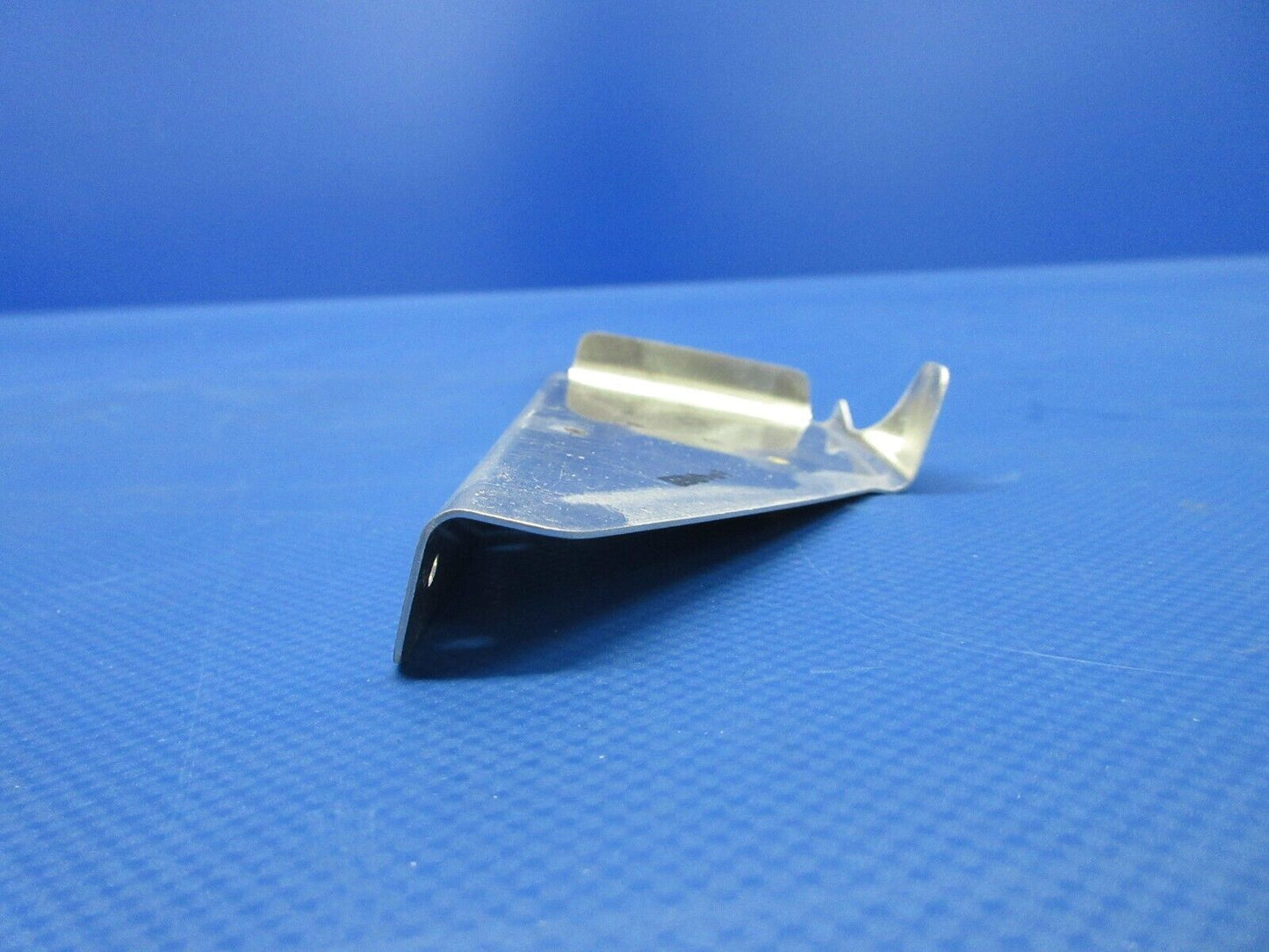 Cessna 182 Front Engine Baffle P/N 0755005-3 NOS (0324-756)