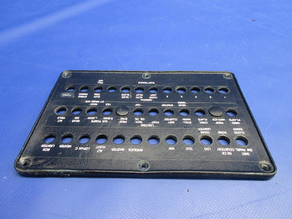 46508169