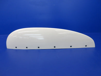 Piper PA-28-181 Archer III Stabilator Tip P/N 63584-00 (1224-2005)4