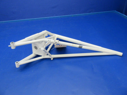 Mooney M20C Main Gear RH P/N 5257-2 (1018-226)