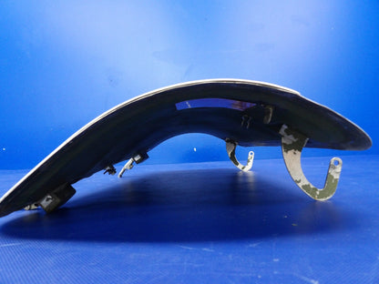 Cessna 421 LH Nose Baggage Door P/N 5013107-59 / NO KEY (0626-1485)3