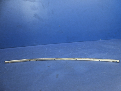 Cessna 172 / 172RG Wing Tip Stiffener RH Upper & LWR 0523565-21 &-22 (0926-816)2
