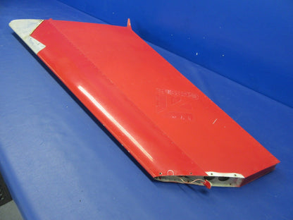 Cessna 172 / 172M Vertical Stabilizer / Fin P/N 0531006-203 (0926-02)12