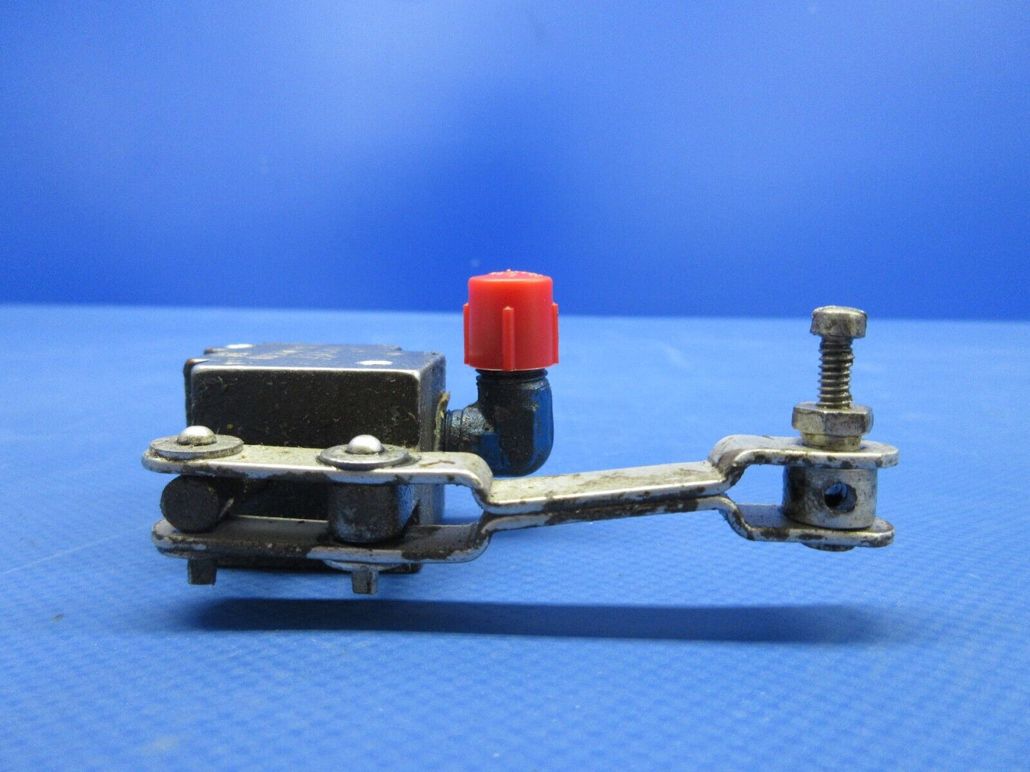 44104148