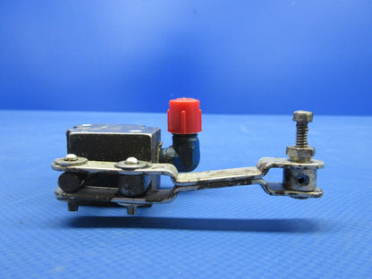 44104148