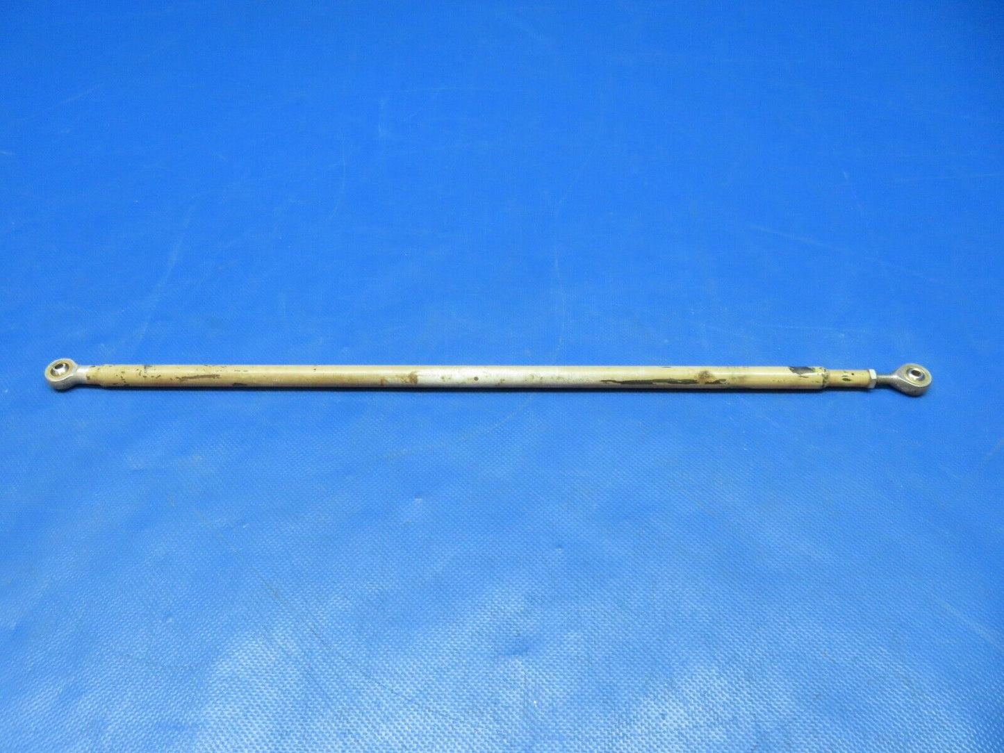 Mooney M20 / M20E Control Tube P/N 7084 SSBY 915000 (0524-153)