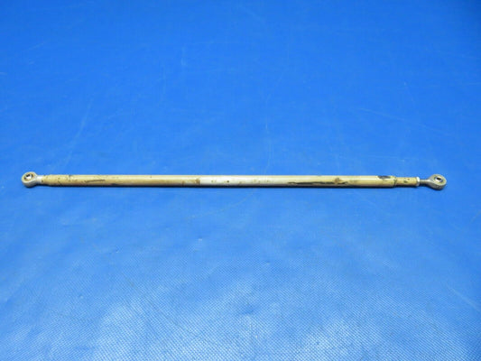 Mooney M20 / M20E Control Tube P/N 7084 SSBY 915000 (0524-153)
