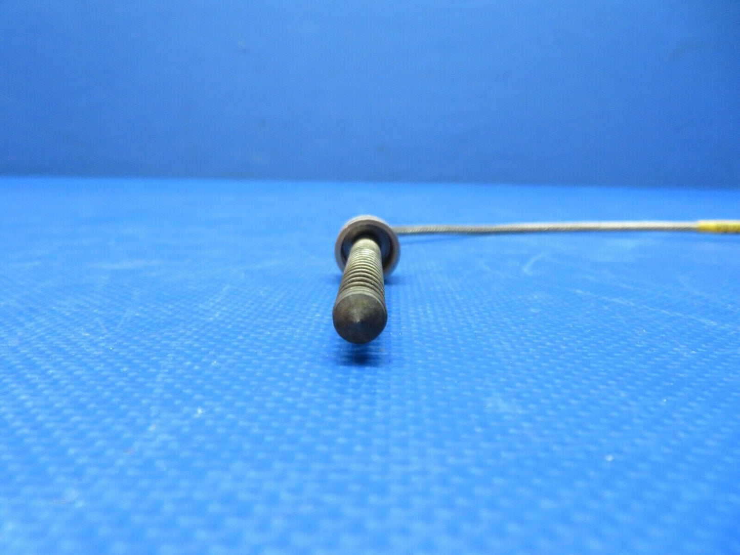 Universal Cylinder Head Temperature Probe P/N CHT-511 TESTED (0324-202)