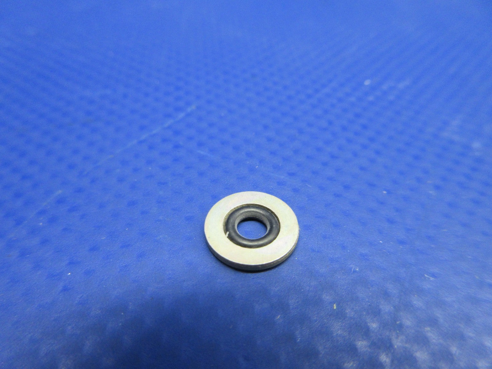 Cessna Lock-O-Seal P/N 800-001-6 LOT OF 10 NOS (0426-715)5