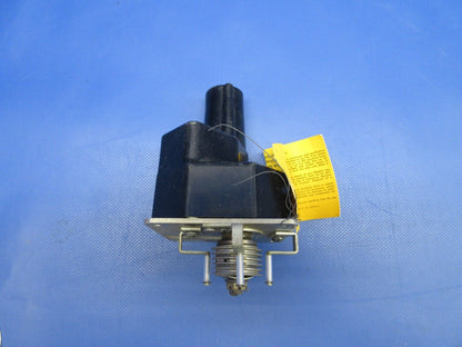 Edo-Aire Mitchell Roll Servo P/N 1C363-1-362R (0424-1004)