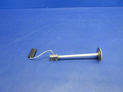 Cirrus SR22 RH OTBD Fuel Level Transmitter P/N 13467-002 TESTED (0926-731)0