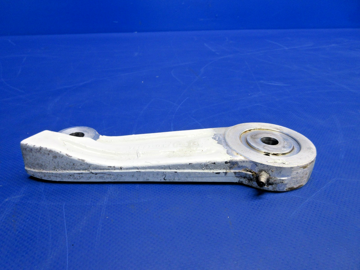 Piper PA-28-235 Cherokee "New Style" Main Gear Torque Link 78033-00 (0926-906)13